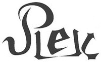 Rex