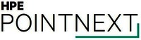 HPE POINTNEXT