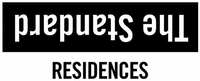The Standard RESIDENCES