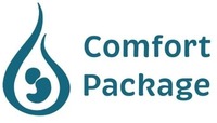 Comfort Package