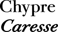 Chypre Caresse
