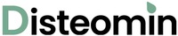 Disteomin