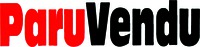 ParuVendu