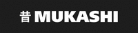 MUKASHI