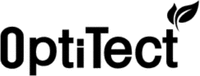 OptiTect