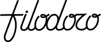 filodoro