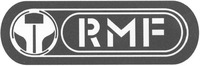 RMF