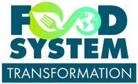 FOOD SYSTEM TRANSFORMATION