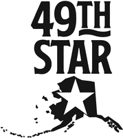 49TH STAR