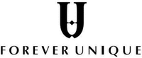 FOREVER UNIQUE