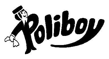 Poliboy
