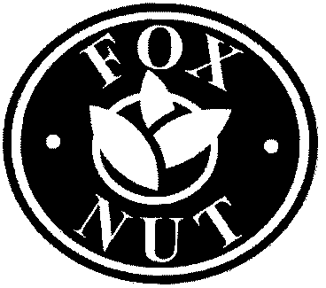 FOX NUT