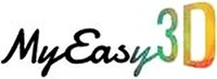 MyEasy 3D