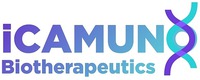 iCAMUN Biotherapeutics