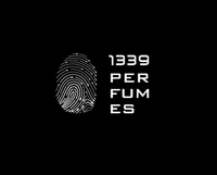 1339 PERFUMES