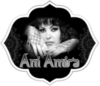 Ani Amira