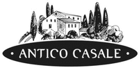 ANTICO CASALE