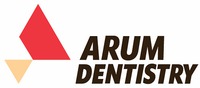 ARUM DENTISTRY