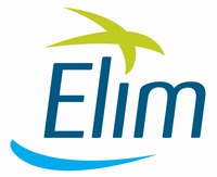 Elim