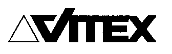 VITEX