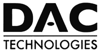 DAC TECHNOLOGIES