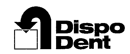 Dispo Dent