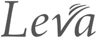 Leva