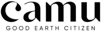 camu GOOD EARTH CITIZEN