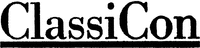 ClassiCon