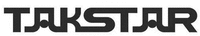 TAKSTAR