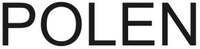 POLEN