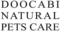 DOOCABI NATURAL PETS CARE