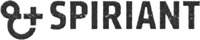 SPIRIANT