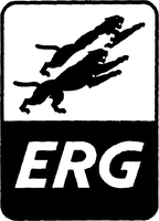 ERG