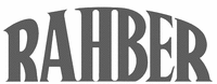 RAHBER