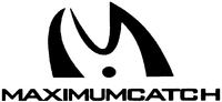 MAXIMUMCATCH
