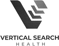 VERTICAL SEARCH HEALTH
