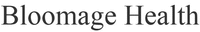 Bloomage Health