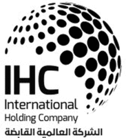 IHC International Holding Company