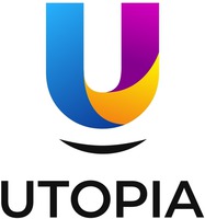 U UTOPIA