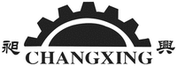 CHANGXING
