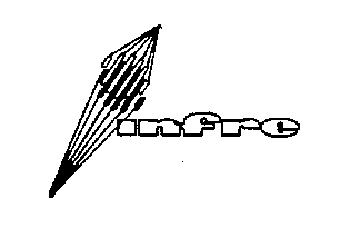 infre