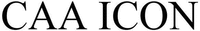 CAA ICON