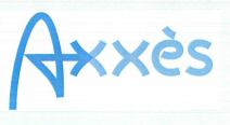 Axxès