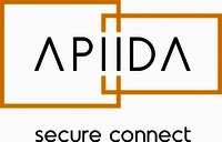 APIIDA secure connect