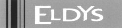 ELDYS
