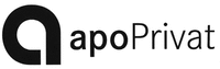 apoPrivat
