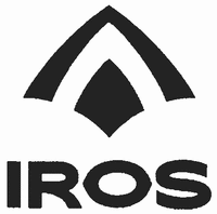 IROS