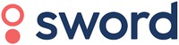 SWORD