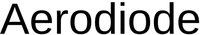 Aerodiode